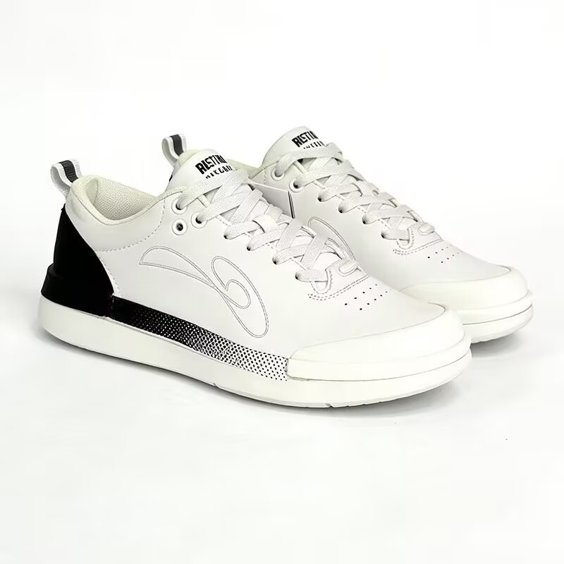Weightlifting Shoes - Zapatos clásicos de marca para levantamiento