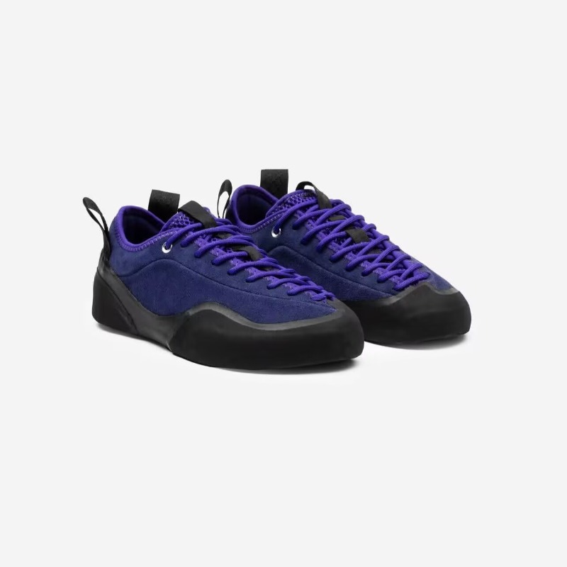 Weightlifting Shoes - Zapatos de Levantamiento de Pesas de