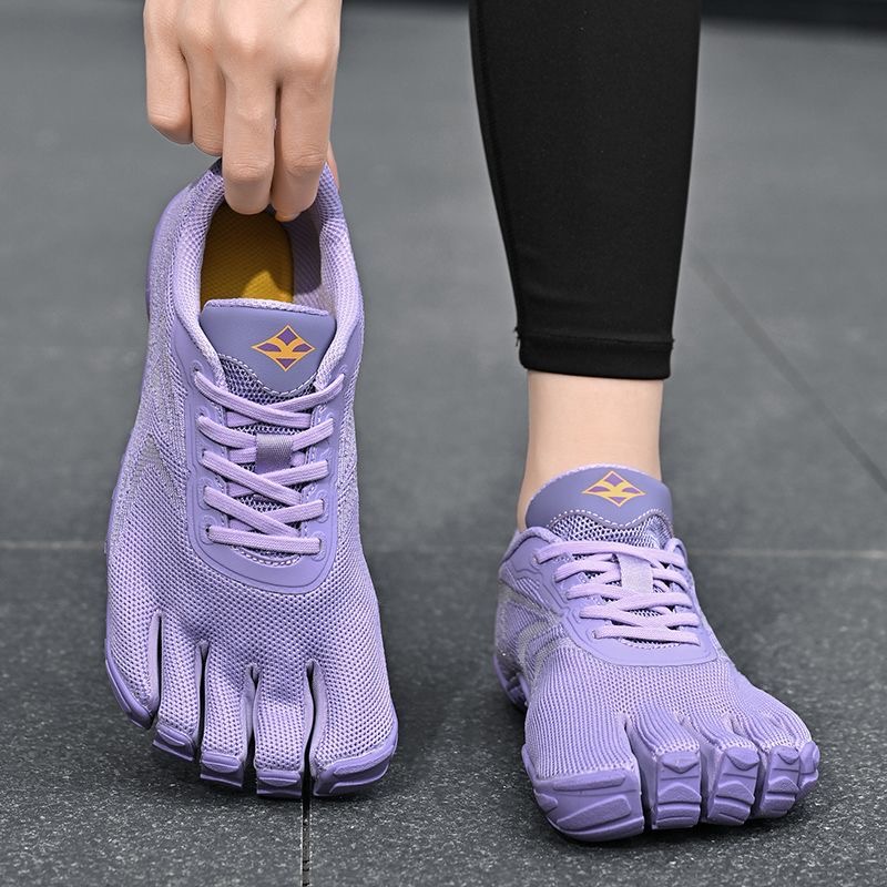Weightlifting Shoes - Zapatillas de entrenamiento para levantamiento de