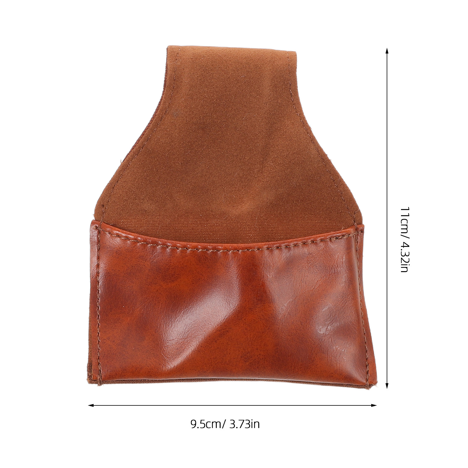 Bolsa portátil para guardar ti - Chalk Bag reseña y precio