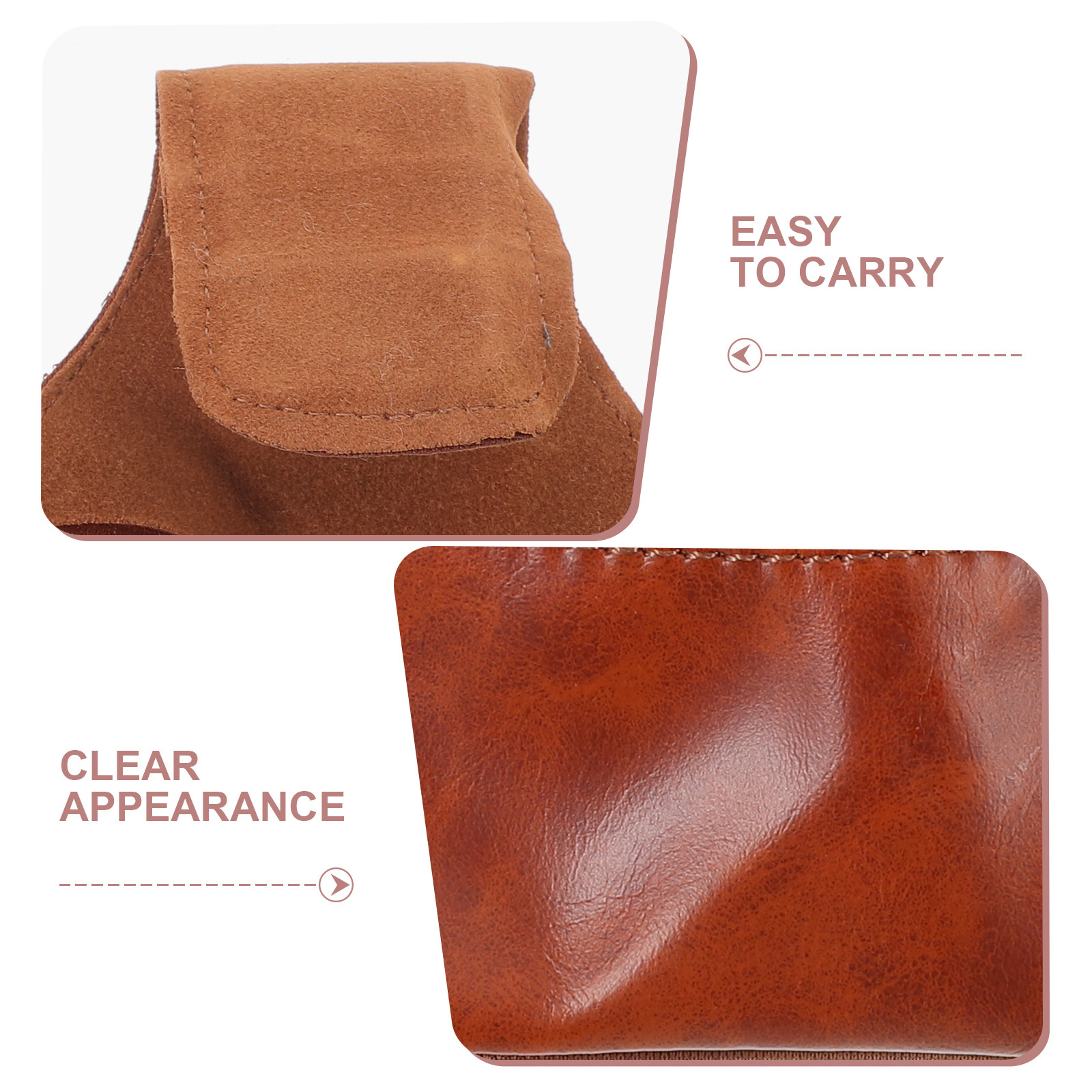 Bolsa portátil para guardar ti - Chalk Bag reseña y precio