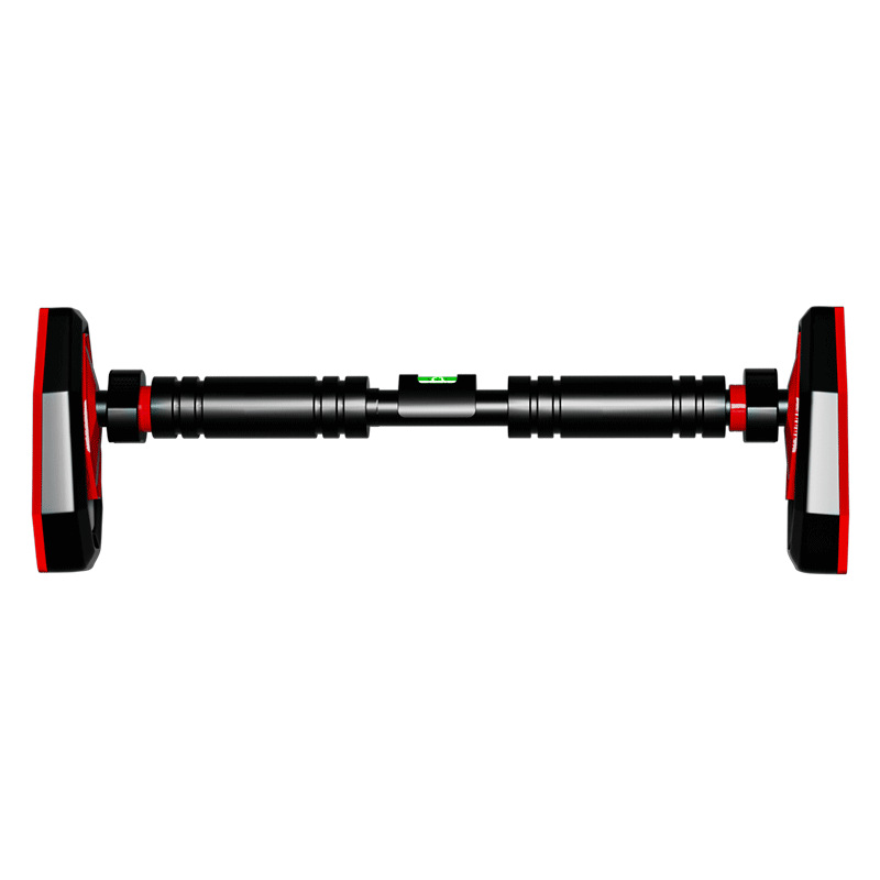 Barra de dominadas para uso do - Pull Up Bar reseña y precio