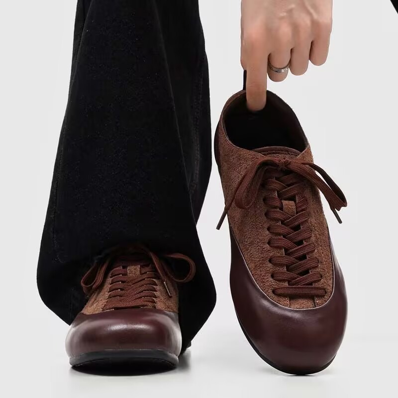 Zapatos clásicos de levantamie - Weightlifting Shoes reseña y precio