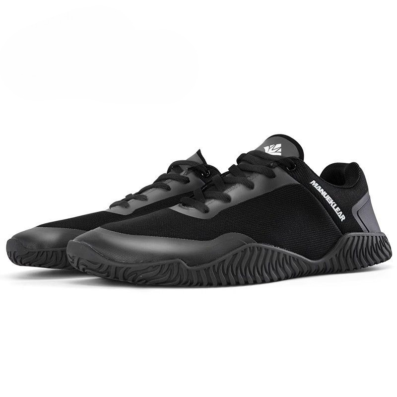 Nuevo Calzado Deportivo para H - Weightlifting Shoes reseña y precio