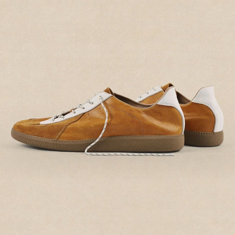 Zapatillas de Entrenamiento de - Weightlifting Shoes reseña y precio