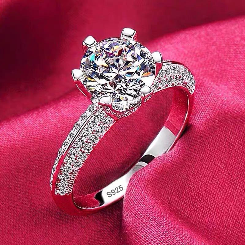 Con certificado Anillos de oro - Gymnastic Ring reseña y precio
