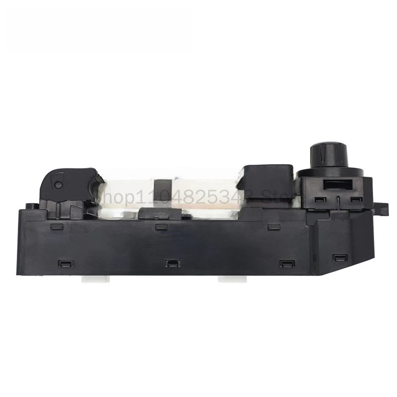 GV9B-66-350A es adecuado para  - Lifting Belt reseña y precio