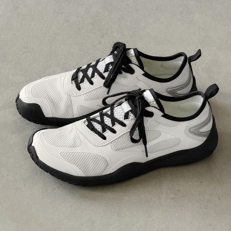 Zapatillas Clásicas de Marca,  - Weightlifting Shoes reseña y precio