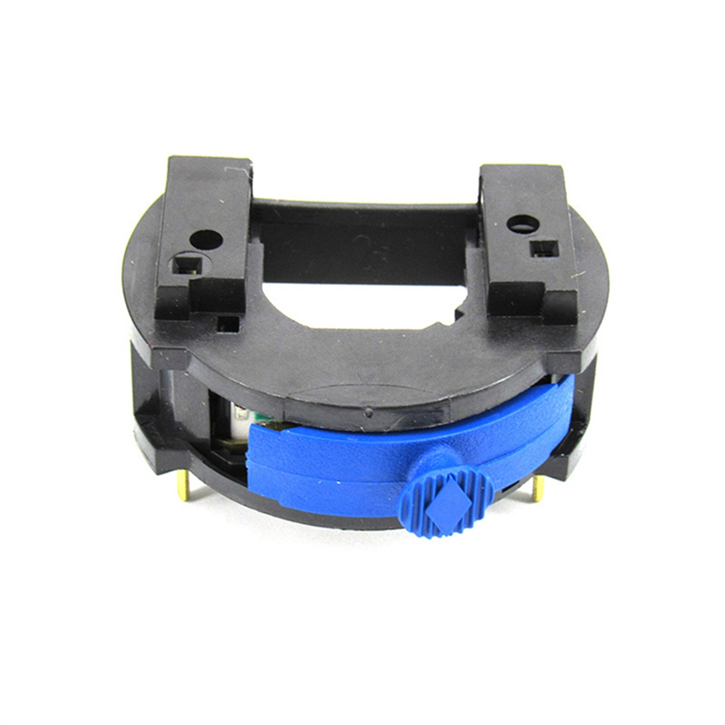 Para máquina de grabado Dremel - Crossfit Machine reseña y precio