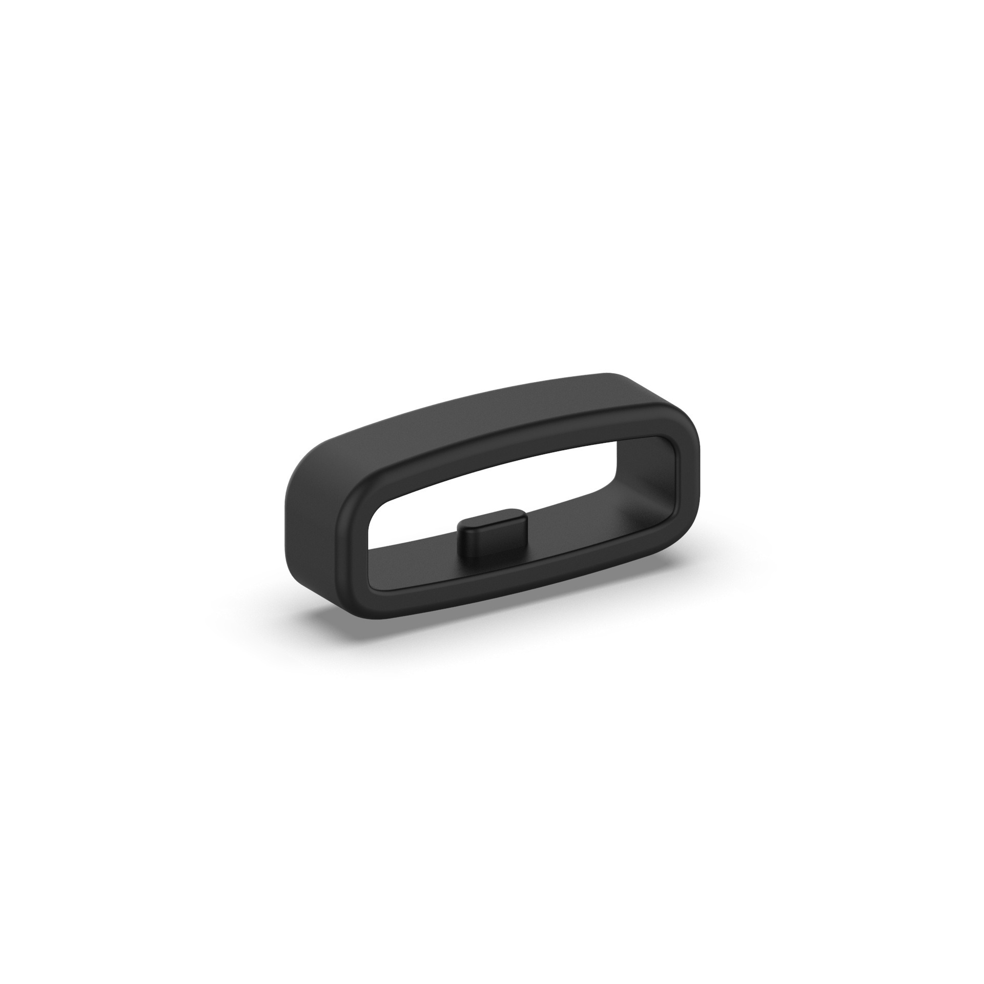 ​ Correa de reloj de goma, ani - Gymnastic Ring reseña y precio