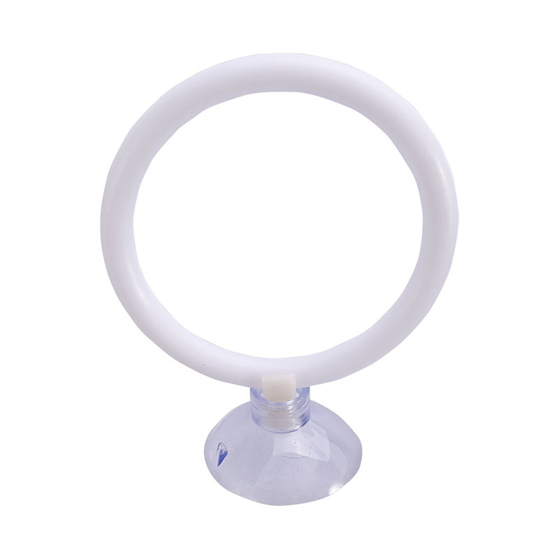 1 unidad de juego de aros de e - Gymnastic Ring reseña y precio