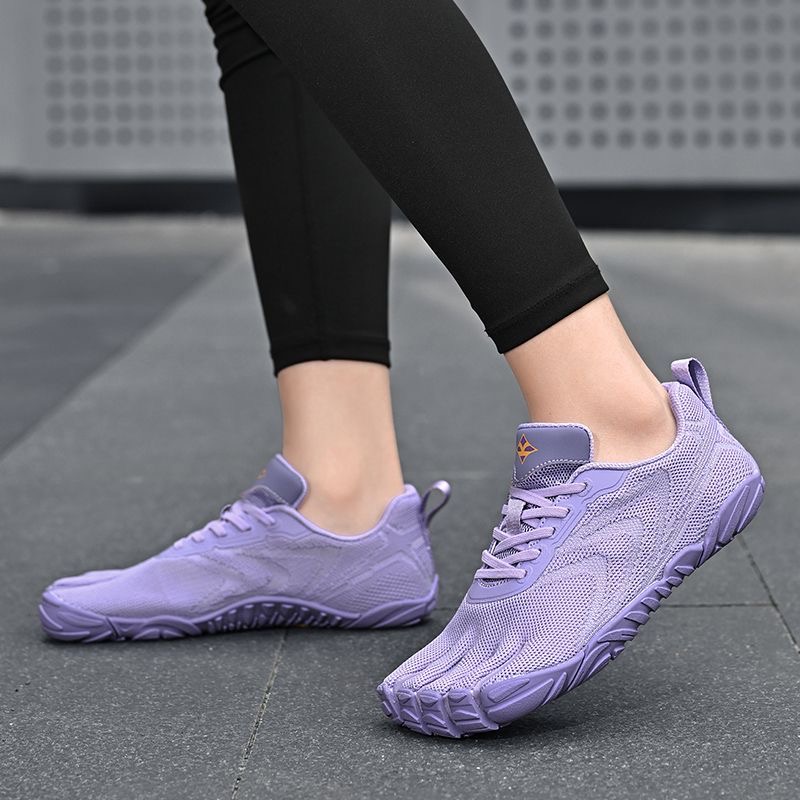 Zapatillas de entrenamiento pa - Weightlifting Shoes reseña y precio