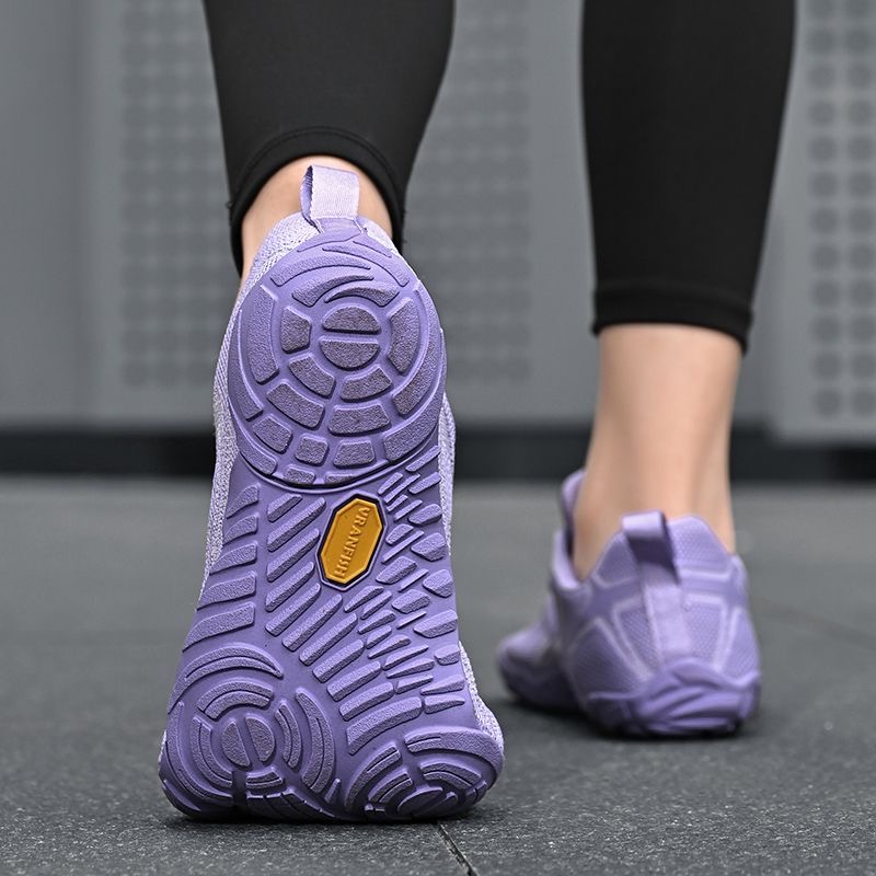 Zapatillas de entrenamiento pa - Weightlifting Shoes reseña y precio