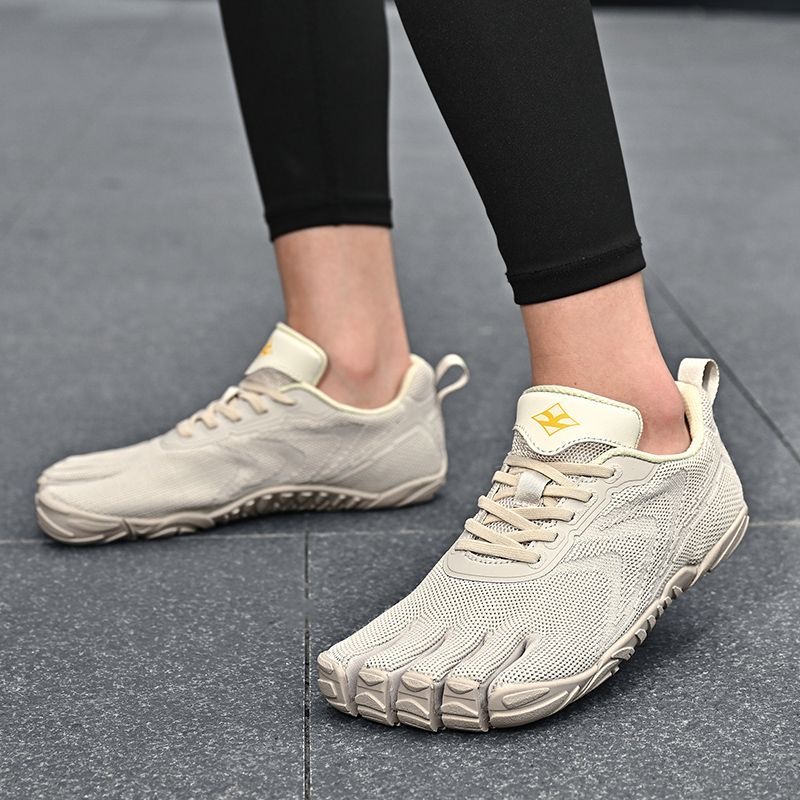 Zapatillas de entrenamiento pa - Weightlifting Shoes reseña y precio