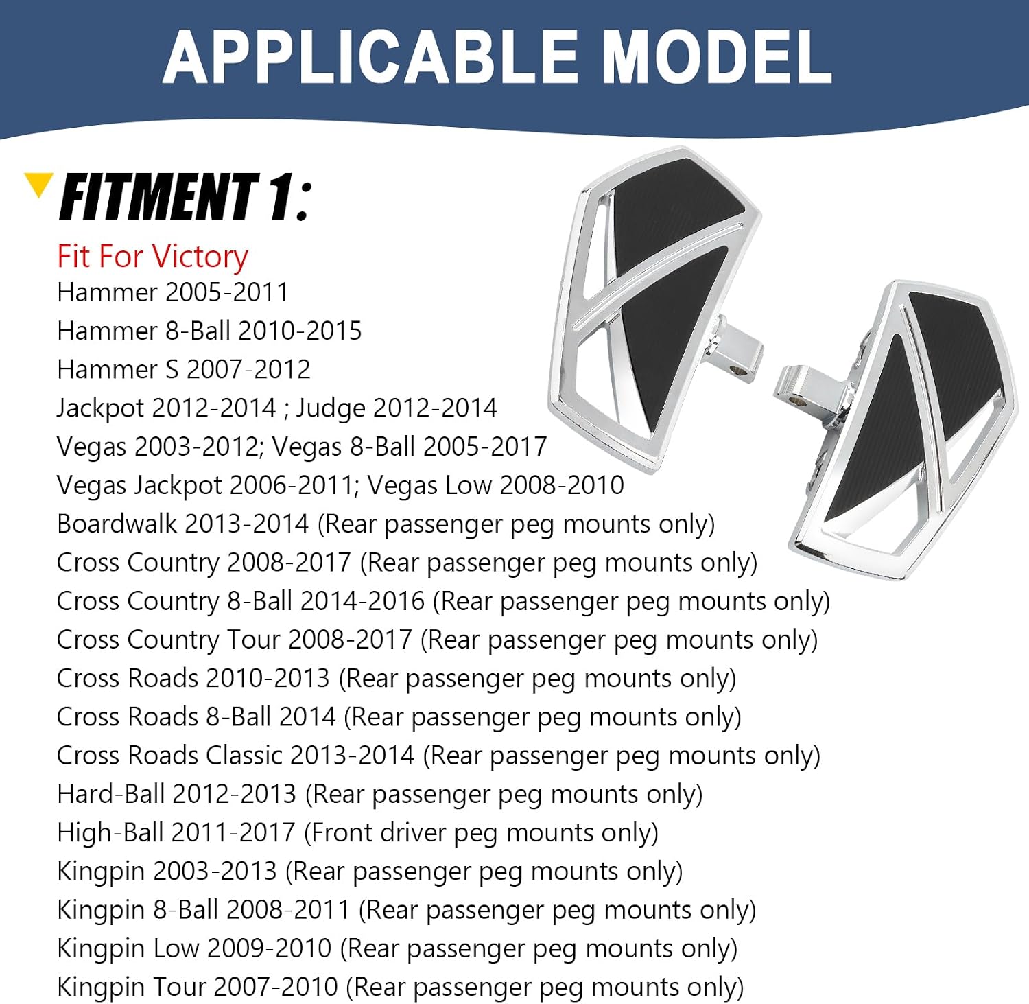 Estriberas Phantom Fit para In - Crossfit Victory reseña y precio