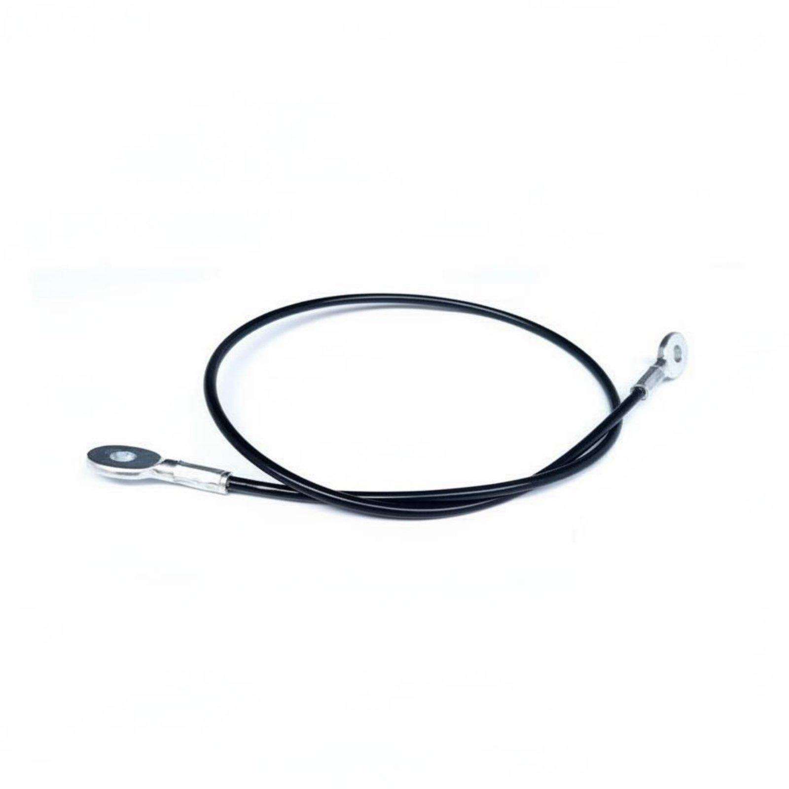 Cable de alta resistencia para - Rope Climb reseña y precio