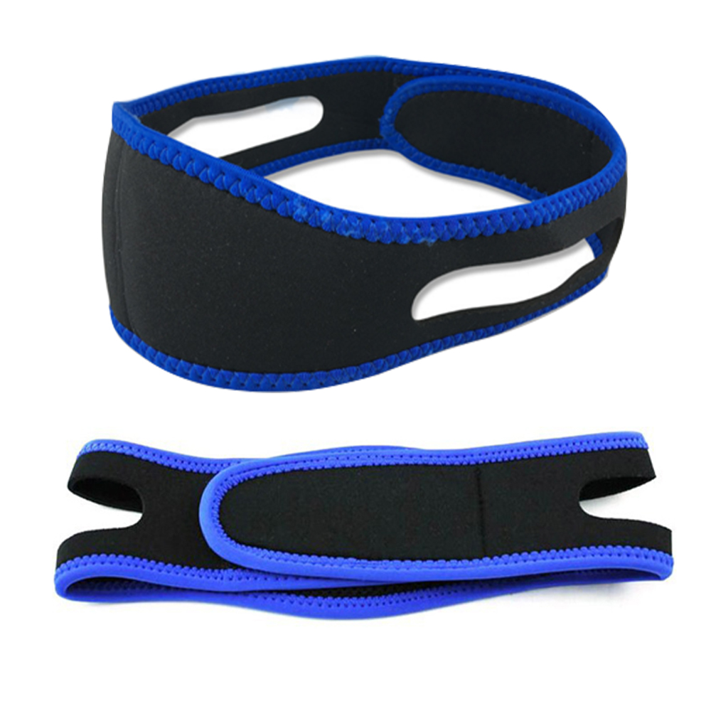 1 unidad de cinturón moldeador - Lifting Belt reseña y precio
