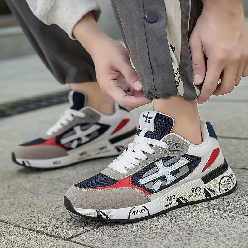 Zapatos de levantamiento de pe - Weightlifting Shoes reseña y precio