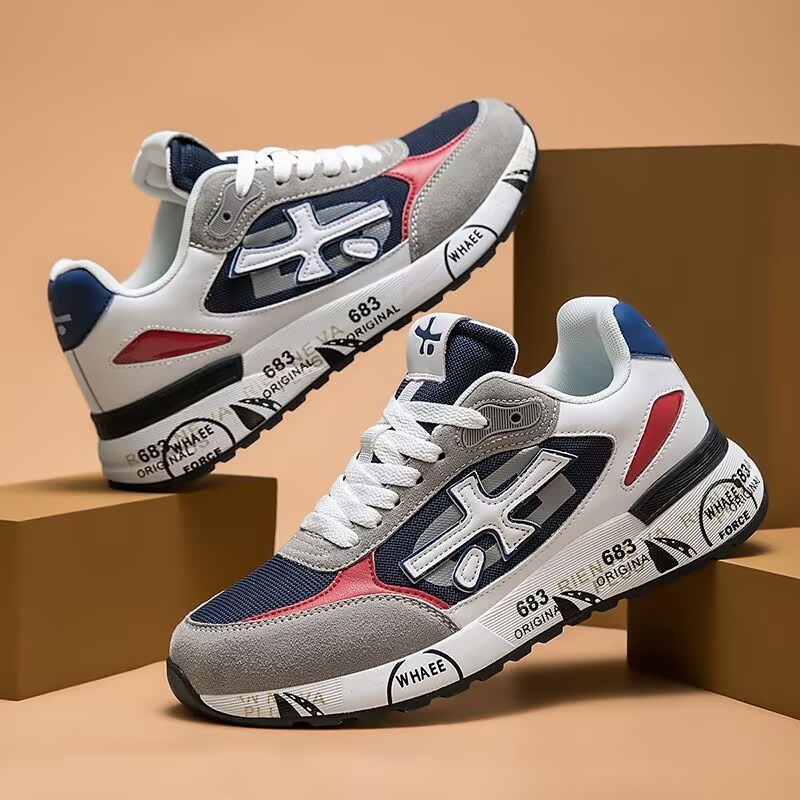 Zapatos de levantamiento de pe - Weightlifting Shoes reseña y precio